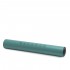 BALANCE MAT Mustard Green yoga mat BALANCE MAT Mustard Green yoga mat