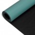 BALANCE MAT Mustard Green yoga mat BALANCE MAT Mustard Green yoga mat