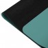 BALANCE MAT Mustard Green yoga mat BALANCE MAT Mustard Green yoga mat