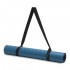 BALANCE MAT Dark Blue yoga mat BALANCE MAT Dark Blue yoga mat