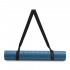 BALANCE MAT Dark Blue yoga mat BALANCE MAT Dark Blue yoga mat