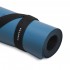BALANCE MAT Dark Blue yoga mat BALANCE MAT Dark Blue yoga mat