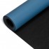 BALANCE MAT Dark Blue yoga mat BALANCE MAT Dark Blue yoga mat