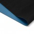 BALANCE MAT Dark Blue yoga mat BALANCE MAT Dark Blue yoga mat