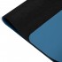 BALANCE MAT Dark Blue yoga mat BALANCE MAT Dark Blue yoga mat