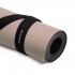 BALANCE MAT Brown yoga mat BALANCE MAT Brown yoga mat