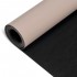 BALANCE MAT Brown yoga mat BALANCE MAT Brown yoga mat