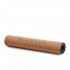 BALANCE MAT Cork Rubber yoga mat BALANCE MAT Cork Rubber yoga mat