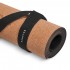 BALANCE MAT Cork Rubber yoga mat BALANCE MAT Cork Rubber yoga mat