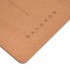 BALANCE MAT Cork Rubber yoga mat BALANCE MAT Cork Rubber yoga mat