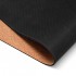 BALANCE MAT Cork Rubber yoga mat BALANCE MAT Cork Rubber yoga mat