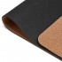 BALANCE MAT Cork Rubber yoga mat BALANCE MAT Cork Rubber yoga mat