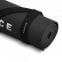 BALANCE MAT PVC BLACK yoga mat BALANCE MAT PVC BLACK yoga mat