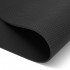 BALANCE MAT PVC BLACK yoga mat BALANCE MAT PVC BLACK yoga mat