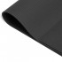 BALANCE MAT PVC BLACK yoga mat BALANCE MAT PVC BLACK yoga mat