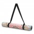 Yoga Mat 1104 Yoga Mat 1104