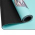 Yoga Mat 1104 Yoga Mat 1104
