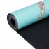 Yoga Mat 1104 Yoga Mat 1104