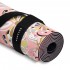 Yoga Mat 1103 Yoga Mat 1103