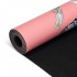 Yoga Mat 1103 Yoga Mat 1103