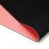 Yoga Mat 1103 Yoga Mat 1103