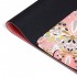 Yoga Mat 1103 Yoga Mat 1103