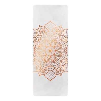 Yoga Mat 1101 Yoga Mat 1101