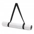 Yoga Mat 1101 Yoga Mat 1101