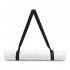 Yoga Mat 1101 Yoga Mat 1101