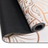 Yoga Mat 1101 Yoga Mat 1101