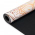 Yoga Mat 1101 Yoga Mat 1101