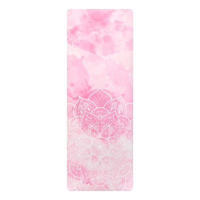 Yoga Mat 1102 Yoga Mat 1102