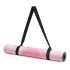 Yoga Mat 1102 Yoga Mat 1102