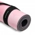 Yoga Mat 1102 Yoga Mat 1102