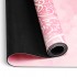 Yoga Mat 1102 Yoga Mat 1102