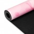Yoga Mat 1102 Yoga Mat 1102