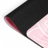 Yoga Mat 1102 Yoga Mat 1102