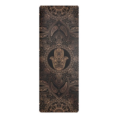 Yoga Mat 1106 Yoga Mat 1106
