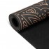 Yoga Mat 1106 Yoga Mat 1106