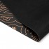 Yoga Mat 1106 Yoga Mat 1106