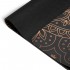 Yoga Mat 1106 Yoga Mat 1106