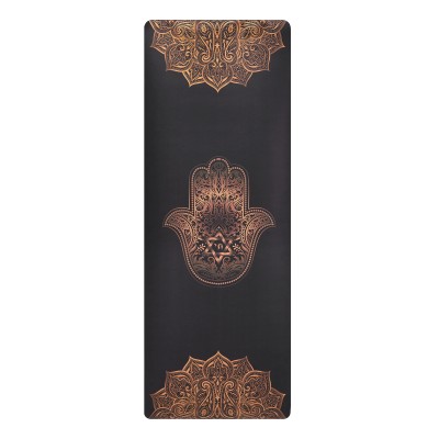 Yoga Mat 1105 Yoga Mat 1105