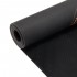 Yoga Mat 1105 Yoga Mat 1105