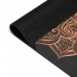 Yoga Mat 1105 Yoga Mat 1105