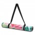 Yoga Mat 1108 Yoga Mat 1108
