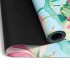 Yoga Mat 1108 Yoga Mat 1108