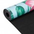 Yoga Mat 1108 Yoga Mat 1108