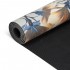 Yoga Mat 1107 Yoga Mat 1107