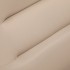 Gabbiano hairdressing chair Monaco beige
