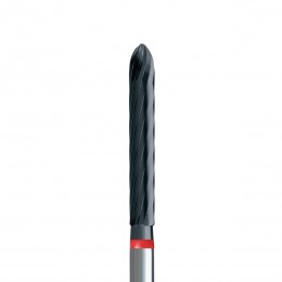Podoland podiatry cutter